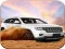 Igra Luxury Suv Offroad Prado Drive spletu