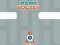 Igra Dash Rocket spletu