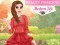 Igra Beauty Princess Modern Life spletu