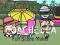 Igra Coachella Fun Scene Maker spletu