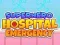 Igra Superhero Hospital Emergency spletu