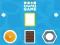 Igra Shapes Game spletu