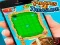Igra Pirates treasure spletu