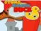 Igra Stupid Shooter Duck spletu