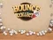 Igra Bounce Collect spletu