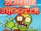 Igra Zombie Shooter spletu