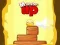 Igra Monster Up spletu