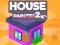 Igra House Painter 2 spletu