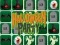 Igra Halloween Party spletu