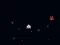 Igra Space Guns spletu