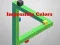 Igra Impossible Colors spletu