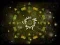 Igra Space Mandala spletu