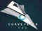 Igra Curve Fever Pro spletu
