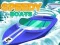 Igra Speedy Boats spletu