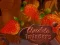 Igra Chocolate Invaders spletu