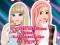 Igra Princesses New Lifestyle in 2017 spletu