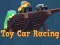 Igra Toy Car Racing spletu