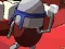 Igra Crap Attack spletu