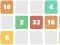 Igra Power Puzzle Merge Numbers spletu