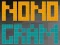 Igra Nonogram spletu