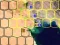 Igra The Next Gulf War spletu