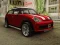 Igra British Cars Jigsaw spletu