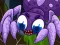 Igra Spider Story spletu
