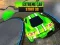 Igra Extreme Car Stunts 3d spletu