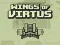 Igra Wings of Virtus spletu