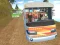 Igra Hill Station Bus Simulator spletu