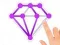 Igra 1 Line Puzzle Mania spletu