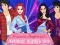 Igra Princess Boyfriend’s Wardrobe Inspired Look spletu