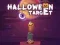 Igra Halloween Target spletu