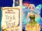 Igra Ellie Halloween Trick or Treat spletu