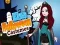 Igra Elsa Halloween Costumes spletu