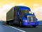 Igra  Truck Driver Simulator Truck Driver Simulator spletu