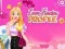 Igra Love Finder Profile spletu