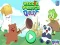 Igra Veggie Village Quest spletu