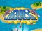 Igra Air Warfare spletu