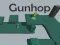 Igra Gunhop spletu