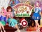 Igra Christmas Gifts Mania spletu