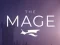 Igra The Mage spletu