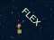 Igra Hardflex The Last Flex spletu