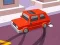 Igra Drive and Park spletu