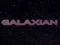 Igra Galaxian spletu