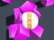 Igra Spongy Rolling Magnet Ball spletu