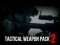 Igra Tactical Weapon Pack 2 spletu