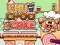 Igra Chu Choo Cake spletu