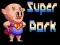 Igra Super Pork spletu