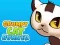 Igra Grumpy Cat Rrunner spletu
